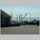 Hafen Cape Cod.JPG
